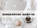 姜堰昆虫网站高清照片素材（昆虫图片下载）