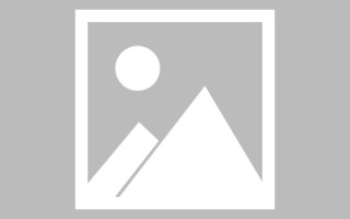 姜堰搭建招聘网站成本（做一个招聘网站的成本）